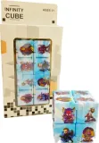 fidget-infinity-cube-kostka-logiczna-avengers-stan-nowy