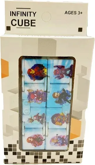 fidget-infinity-cube-kostka-logiczna-avengers-plec-dziewczynki-chlopcy