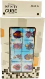 fidget-infinity-cube-kostka-logiczna-avengers-plec-dziewczynki-chlopcy