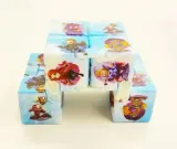 fidget-infinity-cube-kostka-logiczna-avengers-stan-nowy-plec-dziewczynki-chlopcy
