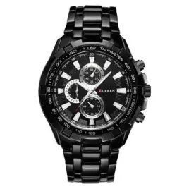 zegarek-meski-curren-8023-bransoleta-czarny