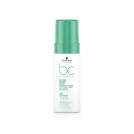 schwarzkopf-collagen-volume-boost-odzywka-150-ml