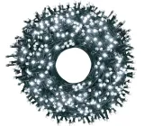 lampki-choinkowe-100-led-biale-zimne-z-programatorem