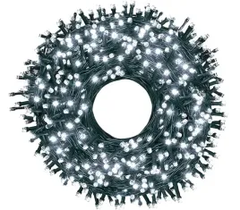 lampki-choinkowe-100-led-biale-zimne-z-programatorem