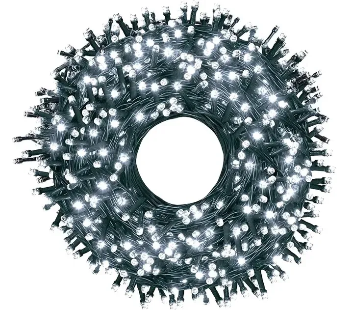 lampki-choinkowe-100-led-biale-zimne-z-programatorem