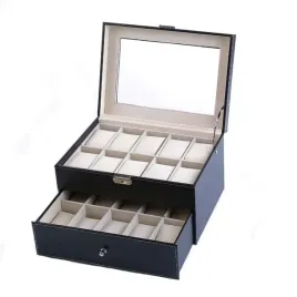 pudelko-etui-organizer-szkatulka-na-zegarki-20szt