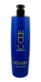 stapiz-keratin-code-szampon-do-wlosow-1000ml