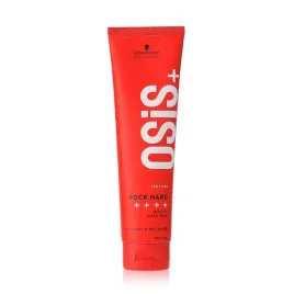 schwarzkopf-osis-rock-hard-klej-do-wlosow-150-ml