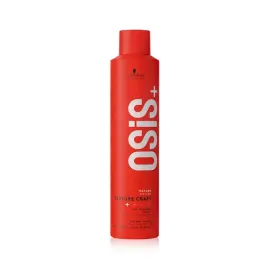 schwarzkopf-osis-texture-craft-suchy-spray-300-ml