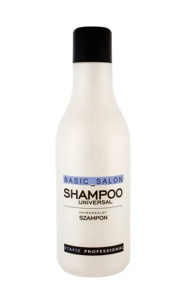 stapiz-basic-salon-universal-szampon-do-wlosow-1000ml