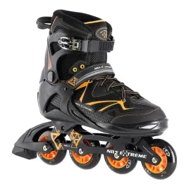 na9022-czarno-pomaranczowe-rozmiar-40-lyzworolki-nils-extreme