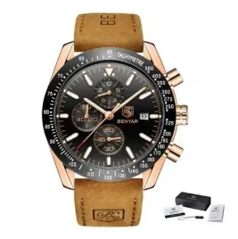 zegarek-meski-klasyczny-benyar-chronograf-pudelko