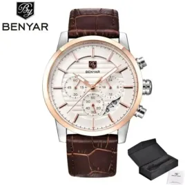 benyar-zegarek-meski-klasyczny-chronograph-pudelko