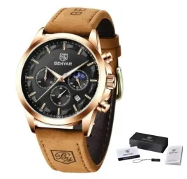 zegarek-meski-benyar-elegancki-chronograf-2-kol