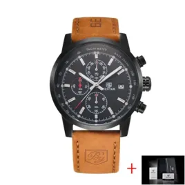 benyar-elegancki-zegarek-meski-pudelko-chronograf
