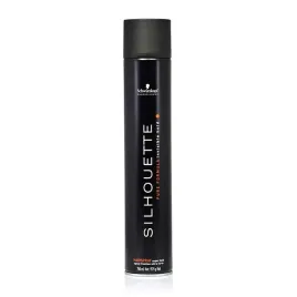schwarzkopf-silhouette-schwarz-czarny-lakier-750ml