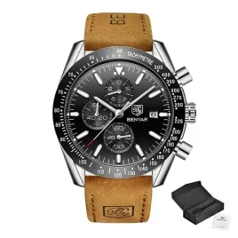 zegarek-meski-klasyczny-benyar-chronograf-pudelko