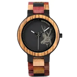 zegarek-drewniany-bobo-bird-p14-2