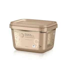 schwarzkopf-blondme-rozjasniacz-bezpylowy-450-g