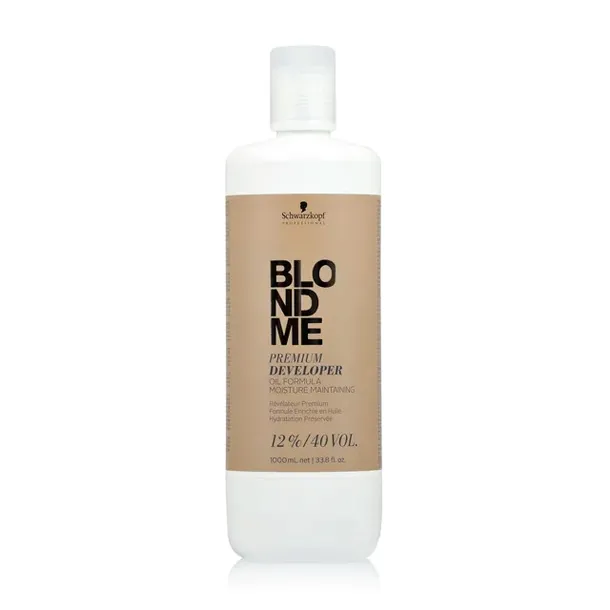 schwarzkopf-premium-developer-12percent-aktywator-1000ml