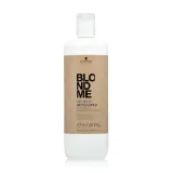 schwarzkopf-premium-developer-12percent-aktywator-1000ml