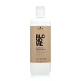 schwarzkopf-premium-developer-6percent-aktywator-1000-ml