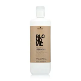 schwarzkopf-premium-developer-6percent-aktywator-1000-ml