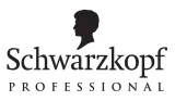 schwarzkopf-premium-developer-6percent-aktywator-1000-ml-stan-nowy