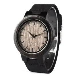 zegarek-drewniany-bobo-bird-c26-unisex-bobobird