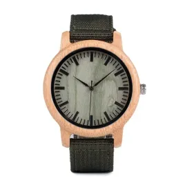 drewniany-zegarek-bobo-bird-d11-unisex-bobobird