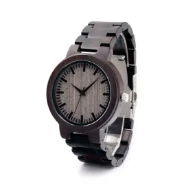 drewniany-zegarek-bobo-bird-c30-unisex-bobobird