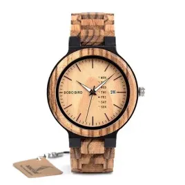 drewniany-zegarek-bobo-bird-o26-1-unisex-bobobird