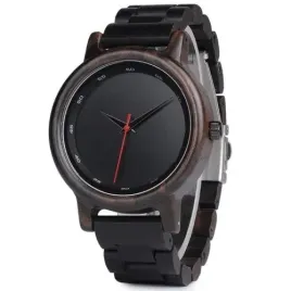 drewniany-zegarek-bobo-bird-p10-unisex-bobobird