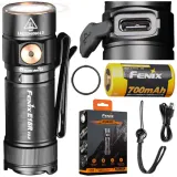 latarka-led-fenix-e18r-v2-0