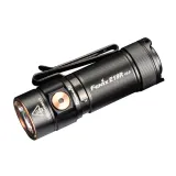 latarka-led-fenix-e18r-v2-0-waga-56-g