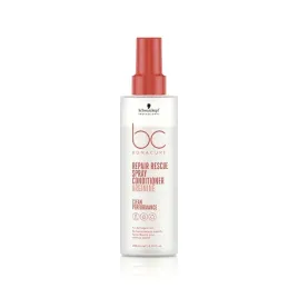 schwarzkopf-bc-repair-rescue-200-ml-odzywka