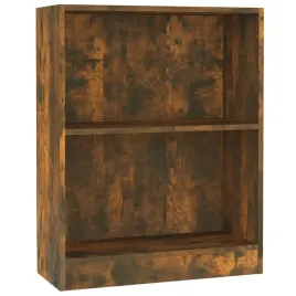 szafka-na-ksiazki-przydymiony-dab-60x24x745-cm