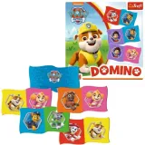 gra-domino-psi-patrol