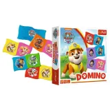 gra-domino-psi-patrol