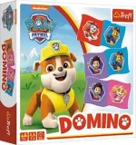 gra-domino-psi-patrol