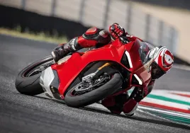 naklejki-na-sciane-plakat-motor-ducati-100x70