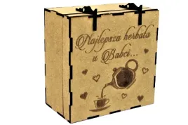 dla-babci-pudelko-na-herbate-grawer-zawieszka-gratis