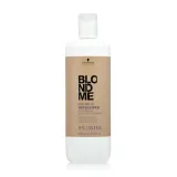 schwarzkopf-premium-developer-9percent-oksydant-1000-ml