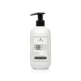 schwarzkopf-fibreplex-n2-bond-sealer-maska-500-ml