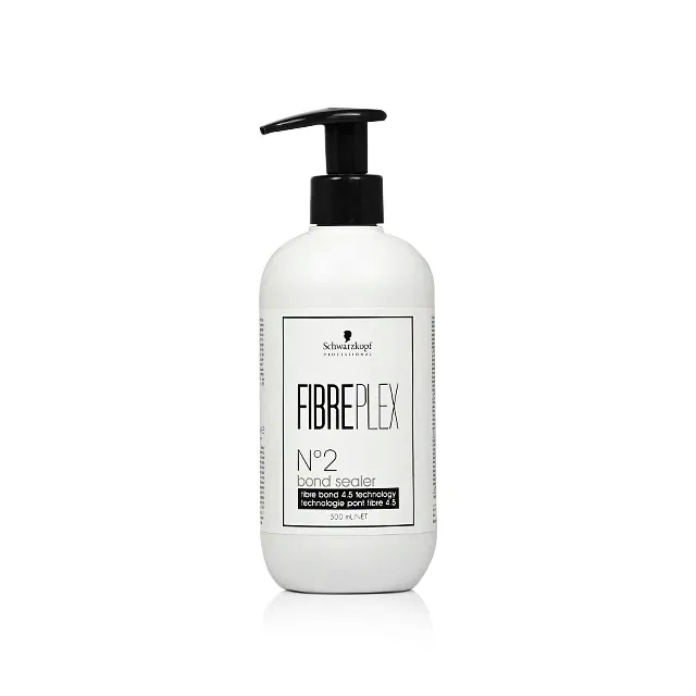 schwarzkopf-fibreplex-n2-bond-sealer-maska-500-ml