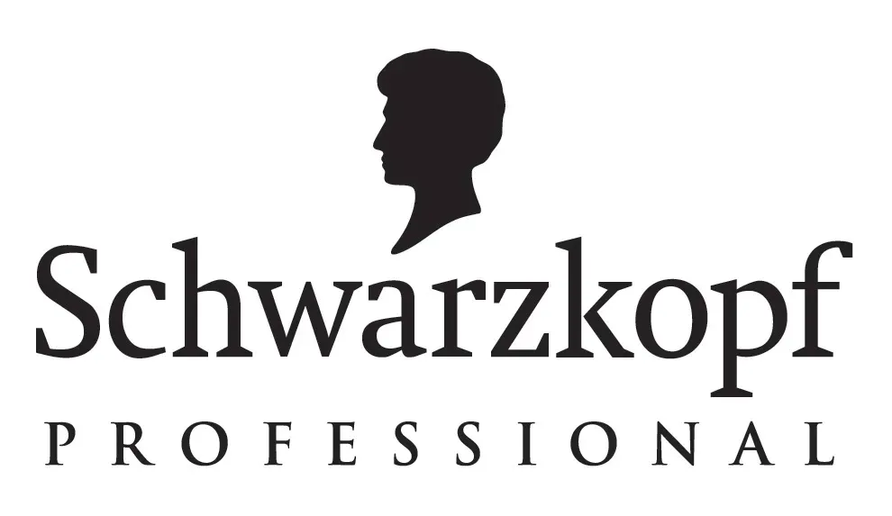 schwarzkopf-fibreplex-n2-bond-sealer-maska-500-ml