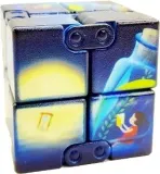 fidget-infinity-cube-kostka-logiczna-5