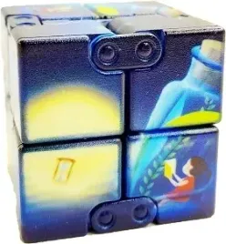 fidget-infinity-cube-kostka-logiczna-5