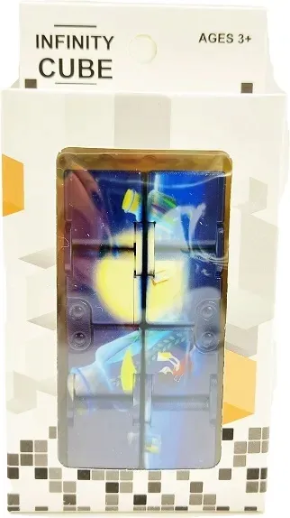 fidget-infinity-cube-kostka-logiczna-5-plec-dziewczynki-chlopcy