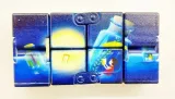 fidget-infinity-cube-kostka-logiczna-5-material-plastik